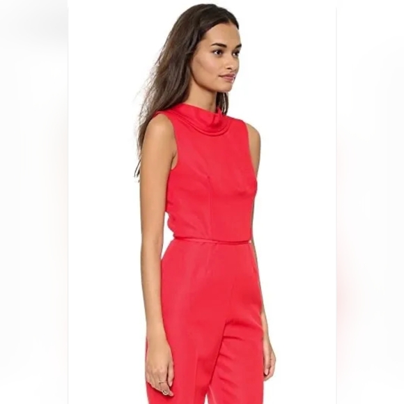 ❣️ Camilla and Marc Playsuit ❣️ - Picture 12 of 14